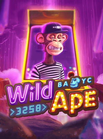 88vy