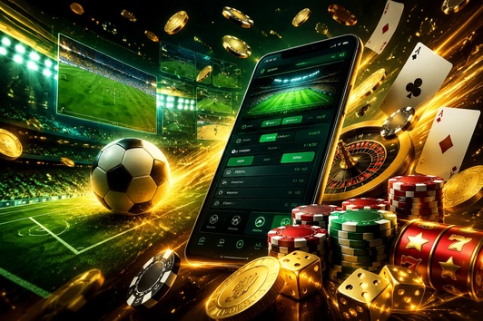 88vy