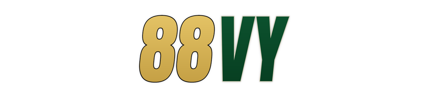 88vy